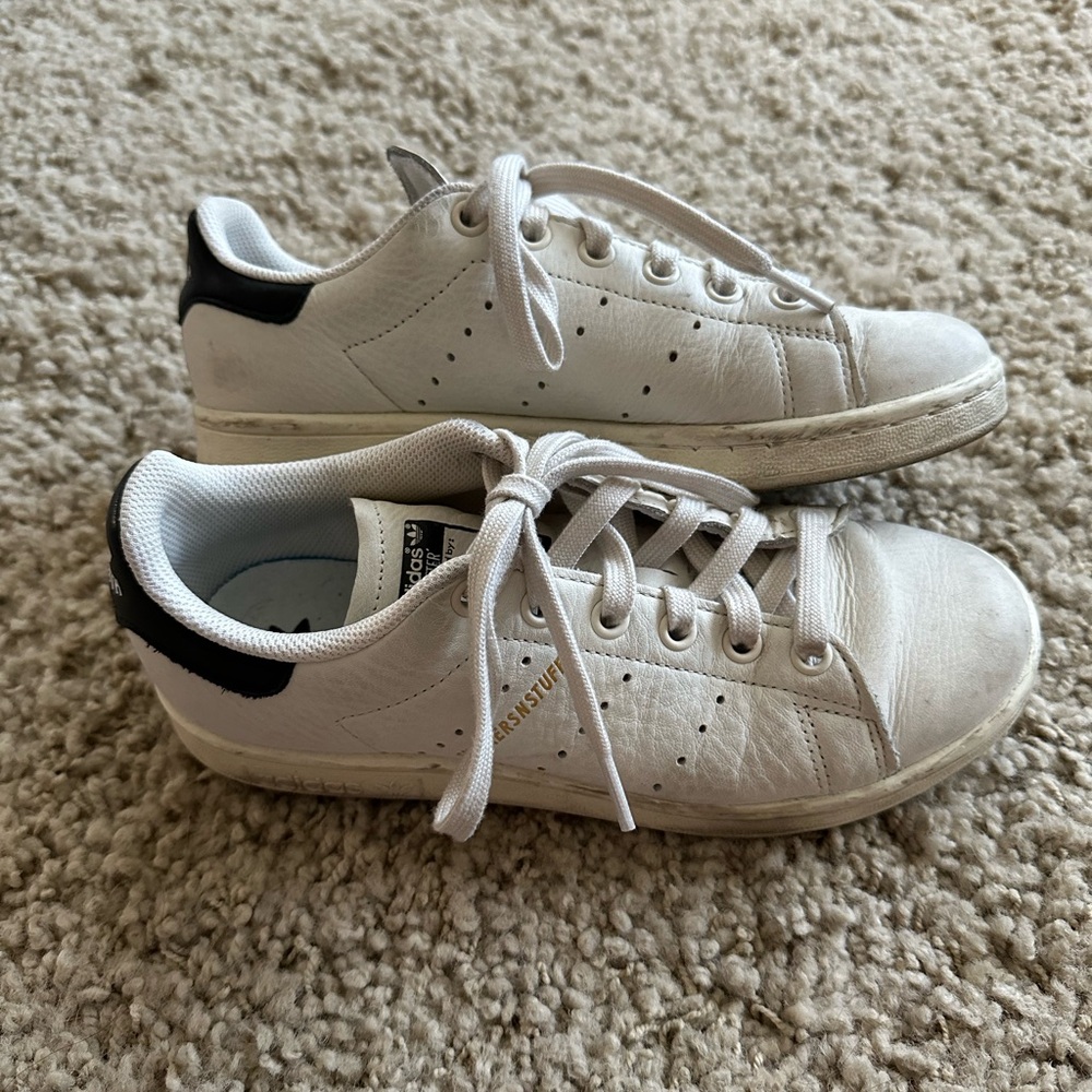 Adidas SneakersNStuff Sneakers Stan Smith
